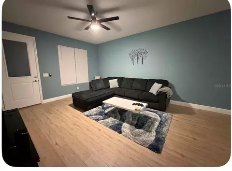 Living - 2005 Guava Dr, Edgewater, FL 32141 photo 1 of 2