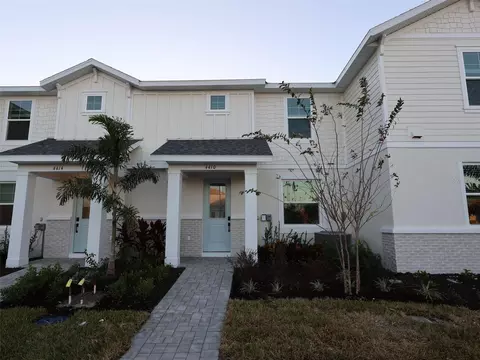 4410 Sunset Garden St, Bradenton, FL 34210