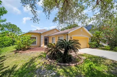 12415 Rustic View Ct, Tampa, FL 33635