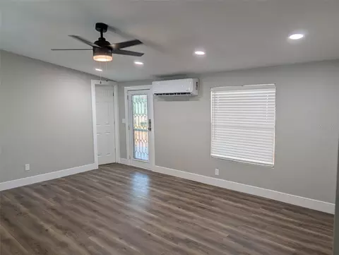 Living - 24304 Maxwell St, Astor, FL 32102 photo 3 of 3