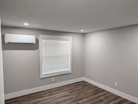 Other - 24304 Maxwell St, Astor, FL 32102 photo 3 of 5