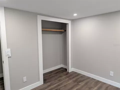 Other - 24304 Maxwell St, Astor, FL 32102 photo 5 of 5