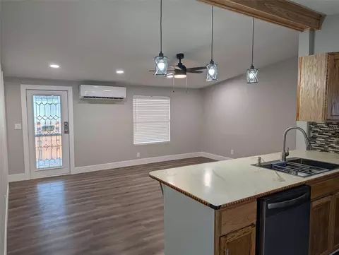 Living - 24304 Maxwell St, Astor, FL 32102 photo 1 of 3