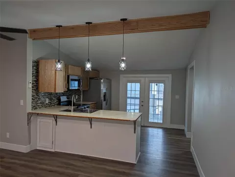 Other - 24304 Maxwell St, Astor, FL 32102 photo 2 of 5