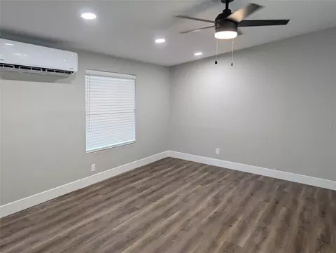 Living - 24304 Maxwell St, Astor, FL 32102 photo 2 of 3