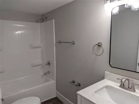 Bath - 24304 Maxwell St, Astor, FL 32102 photo 4 of 4