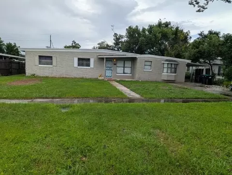 7419 Nolton Way, Orlando, FL 32822