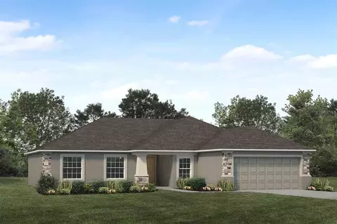 715 9th St NE, Fort Meade, FL 33841