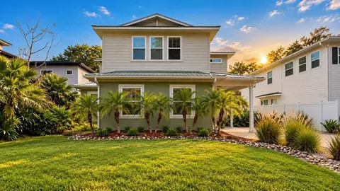 832 Golfview St, Orlando, FL 32804