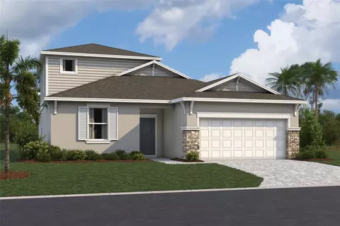 9027 Downwind Pl, Palmetto, FL 34221