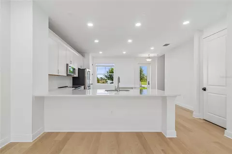 Other - 17906 Broadleaf Loop, Venice, FL 34293 photo 1 of 5