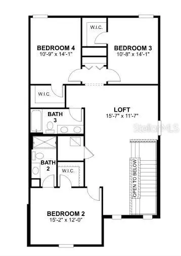 Other - 17900 Broadleaf Loop, Venice, FL 34293 photo 3 of 7
