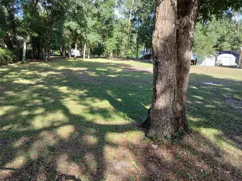 Water Oak Lane, Davenport, FL 33837