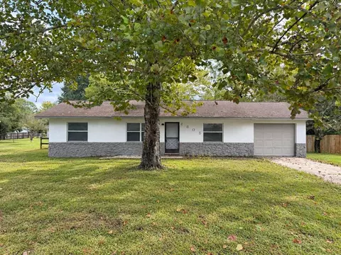 4305 NE 25th Ave, Ocala, FL 34479