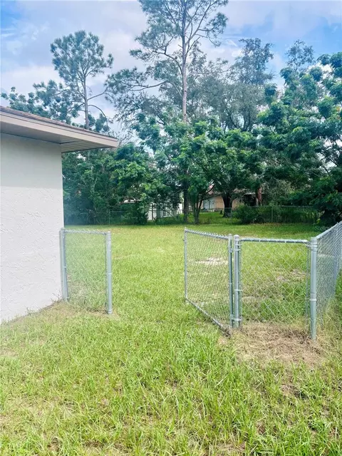Exterior - 30 Sapphire Way, Ocala, FL 34472 photo 3 of 3