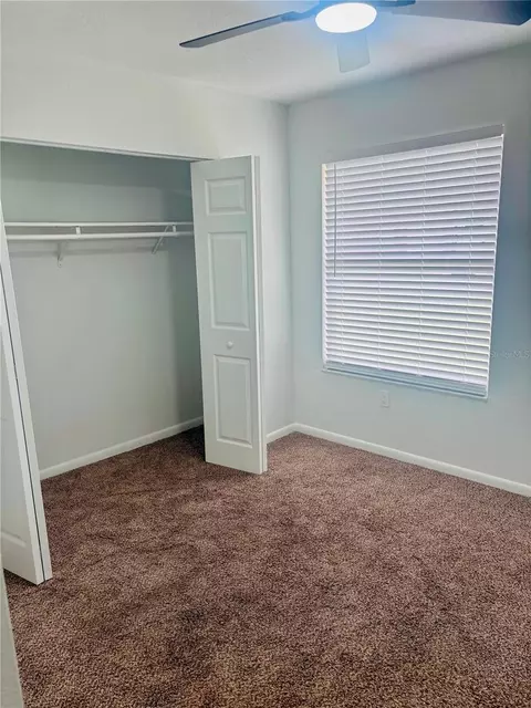 Bedroom - 30 Sapphire Way, Ocala, FL 34472 photo 1 of 3
