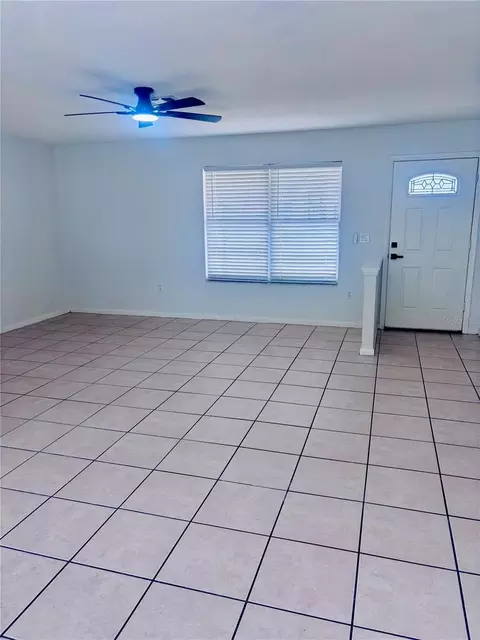 Living - 30 Sapphire Way, Ocala, FL 34472 photo 1 of 1