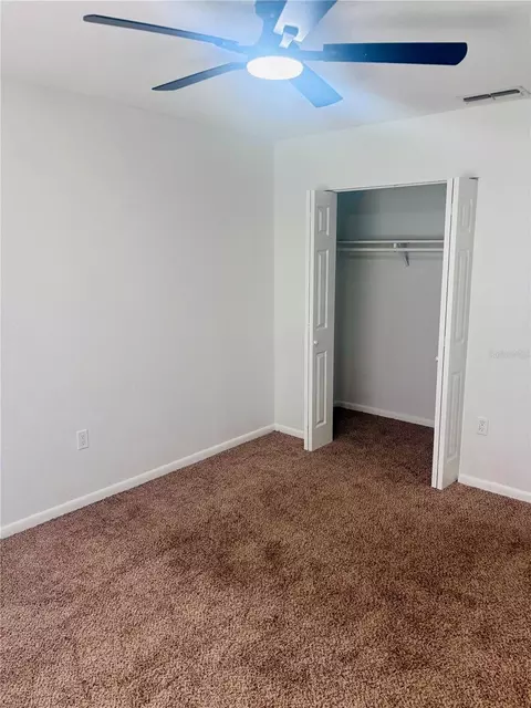 Bedroom - 30 Sapphire Way, Ocala, FL 34472 photo 2 of 3