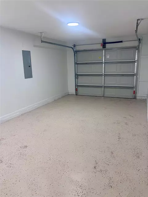 Other - 30 Sapphire Way, Ocala, FL 34472 photo 2 of 2