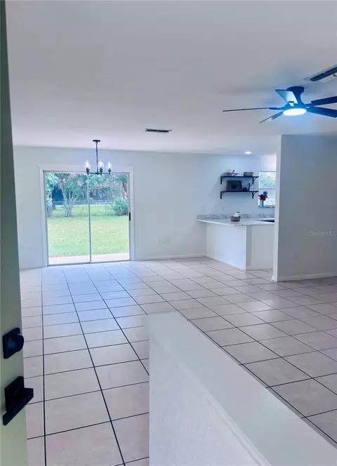 Other - 30 Sapphire Way, Ocala, FL 34472 photo 1 of 2