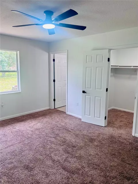 Bedroom - 30 Sapphire Way, Ocala, FL 34472 photo 3 of 3