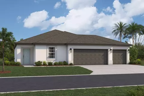 24500 SW Kingsway Cir, Lake Suzy, FL 34269