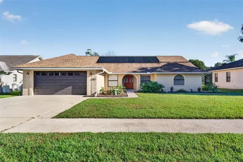 4104 Concord Way, Plant City, FL 33566