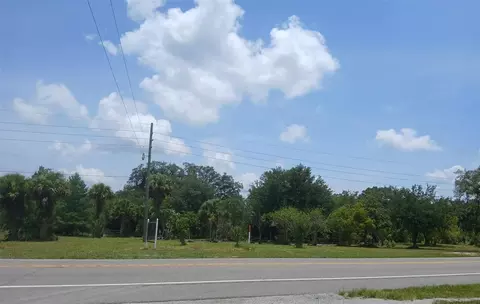 30950 Hwy 441 N, Okeechobee, FL 34972 photo 4