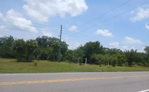 30950 Hwy 441 N, Okeechobee, FL 34972 photo 3