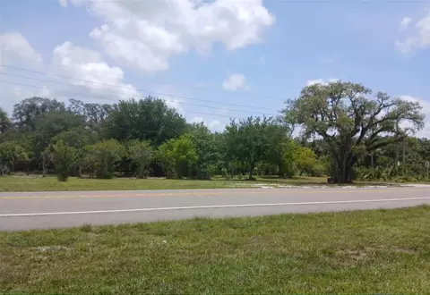 30950 Hwy 441 N, Okeechobee, FL 34972 photo 2