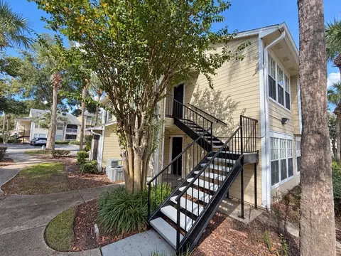 1085 S Hiawassee Rd #524, Orlando, FL 32835