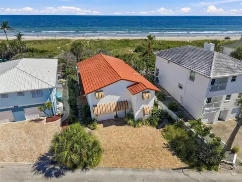 8108 Presidential Ct, Cape Canaveral, FL 32920