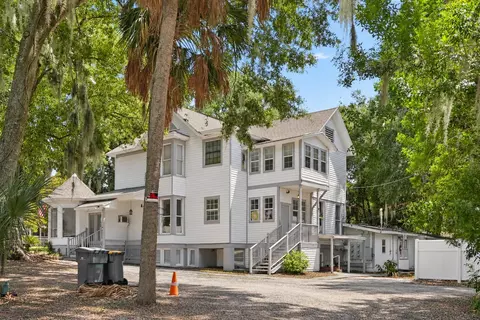 Exterior - 104 S Grove St, Eustis, FL 32726 photo 3 of 3