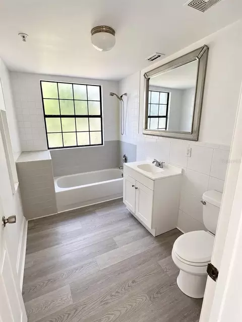 Bath - 104 S Grove St, Eustis, FL 32726 photo 1 of 4