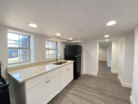 Kitchen - 104 S Grove St, Eustis, FL 32726 photo 5 of 5