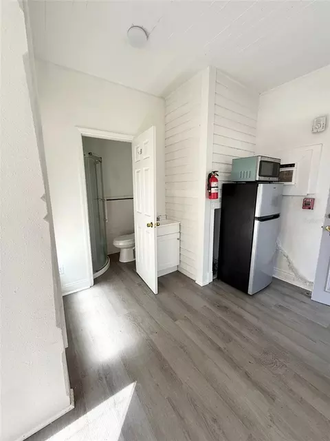 Bath - 104 S Grove St, Eustis, FL 32726 photo 4 of 4