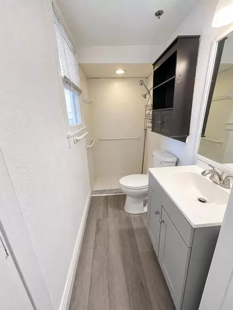 Bath - 104 S Grove St, Eustis, FL 32726 photo 3 of 4