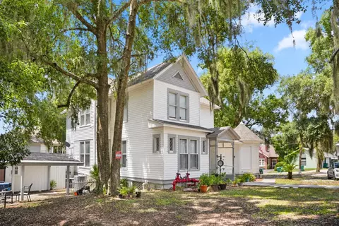 Other - 104 S Grove St, Eustis, FL 32726 photo 1 of 2