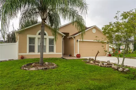 315 Corsica Ct, Kissimmee, FL 34758