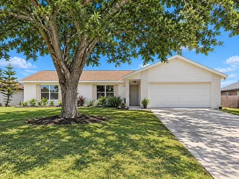 3180 Hanley St, Deltona, FL 32738