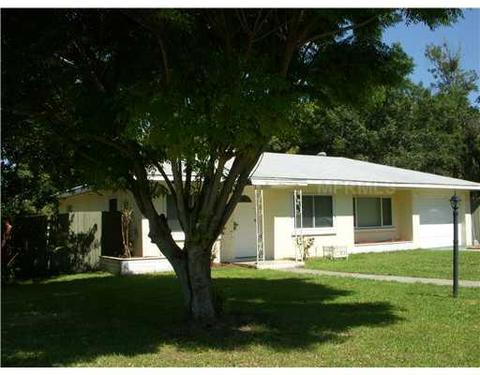 417 Kentucky Ave, Saint Cloud, FL 34769 photo 1