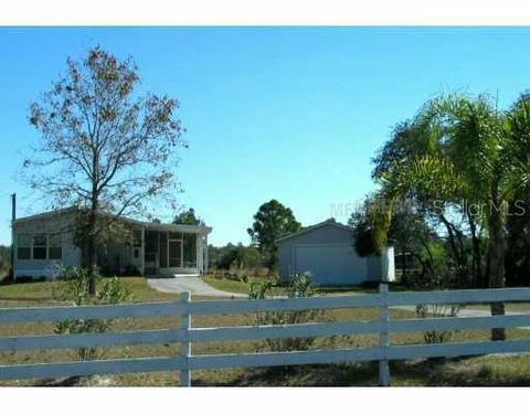 4135 Kaiser Ave, Saint Cloud, FL 34772 photo 1