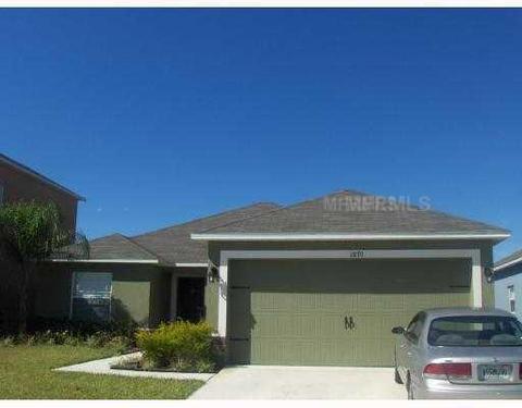 1870 Rufus King Dr, Saint Cloud, FL 34769 photo 1