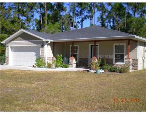 1831 Lillian Dr, Saint Cloud, FL 34771 photo 1