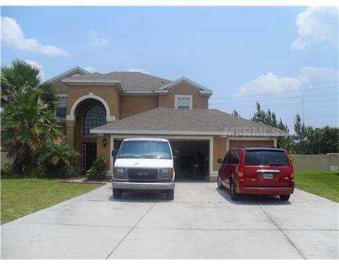 3745 Moon Dancer Pl, Saint Cloud, FL 34772 photo 1