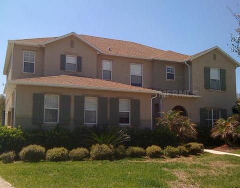 3838 Cedar Hammock Trl, Saint Cloud, FL 34772 photo 1