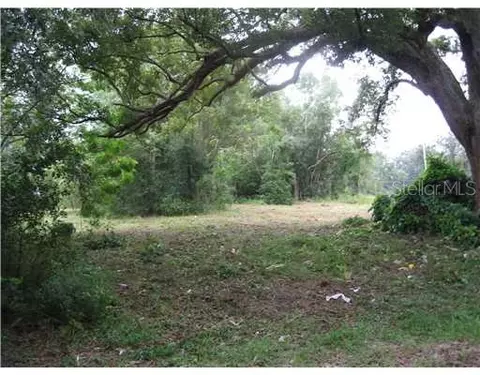 6087 Terrell Rd, Mount Dora, FL 32757 photo 1