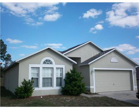 809 Jayhil Dr, Minneola, FL 34715 photo 1