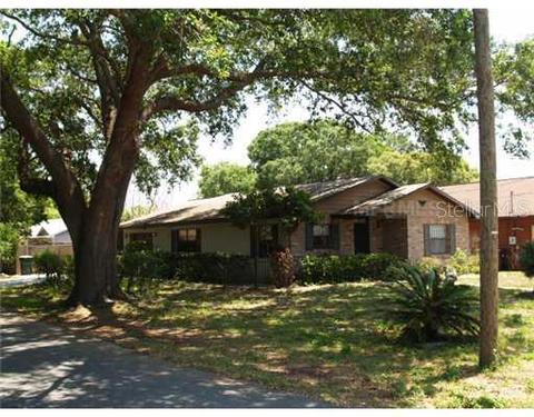 1601 Virginia Ave, Saint Cloud, FL 34769 photo 1