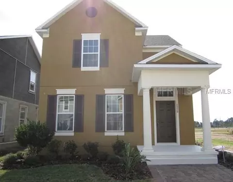 6850 Sundrop St, Harmony, FL 34773 photo 1